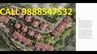 preview picture of video 'silver glade kasauli 9888547532 residential apartment in kasauli ,solan,himachal pardesh'