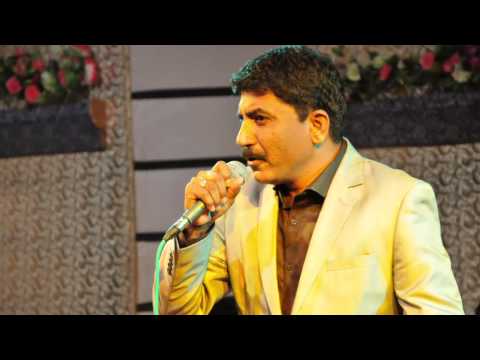 saranga teri yaad me (mukesh) by salim malik