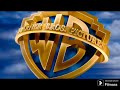 Warner Bros Pictures Variations CLG Wiki