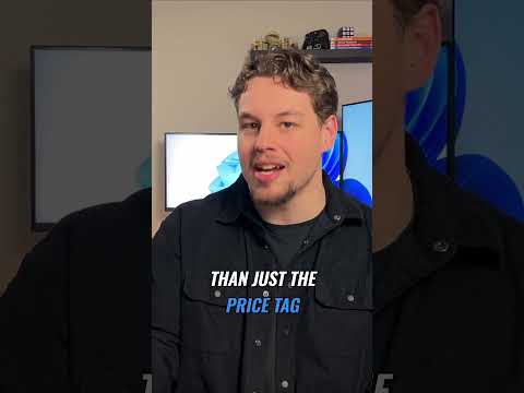 Maximizing Business Productivity: Microsoft Copilot Review