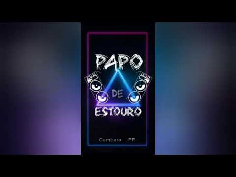 MC Ryan SP feat Costa Gold e MC Don Juan - Resgate -  DJ Pedro