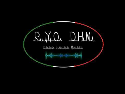 West K ft  Lofthill Music   Californication Radio Mix