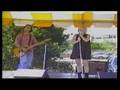 Letters to Cleo- Big Star (Labor Day 1993, Boston MA)