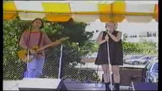 Letters to Cleo- Big Star