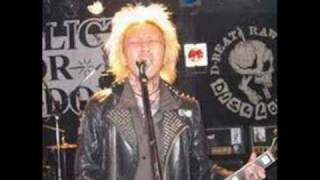 Download lagu Disarm - No More Pain - Disclose Tribute -  D-beat crust as Hell mp3