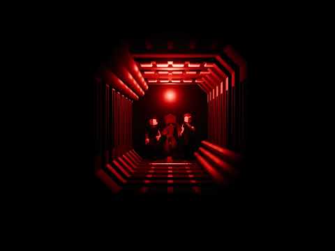 03. Chlebson - DLA ZIOMALI ft mako, kleczu (prodbyigor x kerzz)