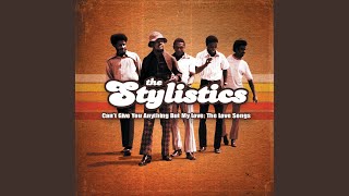 Love At First Sight (Single Version)
