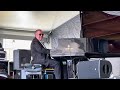 Bill Charlap at Newport 2023 Mood Indigo