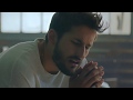 Mau y Ricky Perdóname Video von Ma Mau y Ricky Perdóname Video von Ma