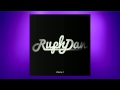 Official DJ RuphDan Track Eletro Pop Party Techno ...