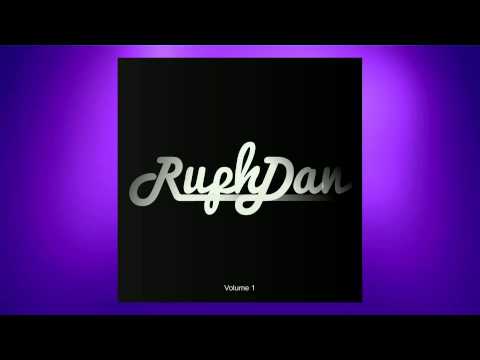 Official DJ RuphDan Track Eletro Pop Party Techno Lounge Chill Music - Party in Switzerland