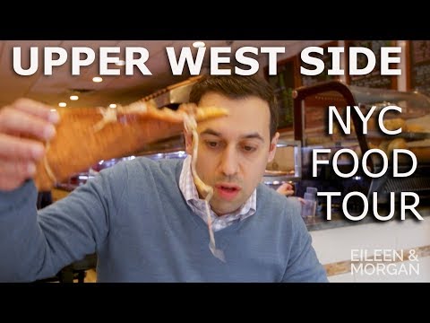 download lagu mp3 mp4 Best Wine Store Upper East Side, download lagu Best Wine Store Upper East Side gratis, unduh video klip Best Wine Store Upper East Side