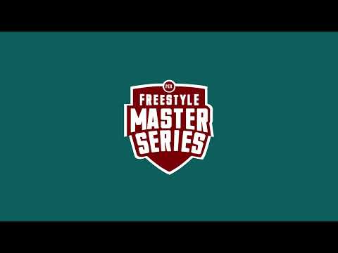 FMS PERÚ IV TYPE BEAT | MINUTO LIBRE | 4X4 FREESTYLE BEAT | BASE PARA IMPROVISAR