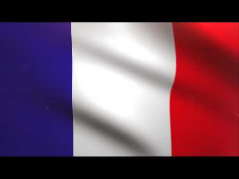 Aux Champs - La Garde Républicaine