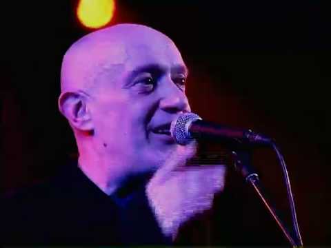 Delca  a  i  U skripcu  - Koliko imas godina  (davno davno) - live   -