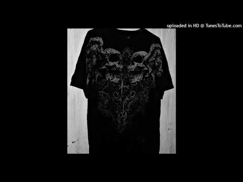 [FREE] ken carson + arman andican + f1lthy + a great chaos beat change type beat - "demons"