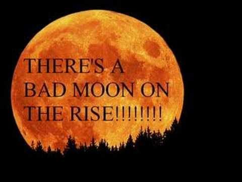 Bad Moon Rising_ Creedence Clearwater Revival_ In Stereo Sound_ 2_1