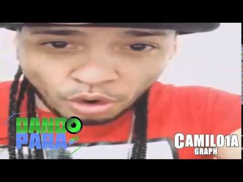 Sensato Ft El Mayor Clasico  - Bello (Somo Buenmoso Detras De Camara)