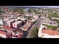 Dodoma Photo Promo