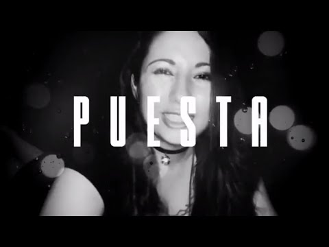 Mixy Bom - Fiesta Y Vacilon | Video Lyric