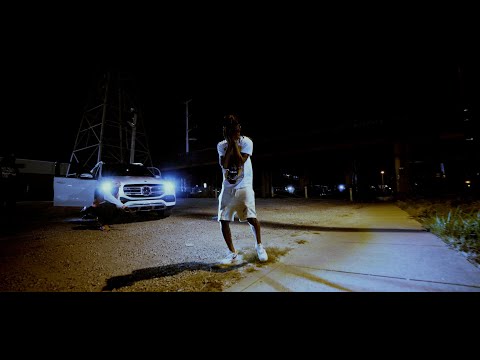 Strapo - Me and You (Official Music Video)