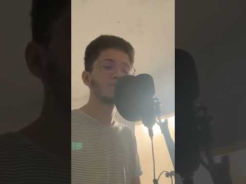 HNC 334 - A Conversão