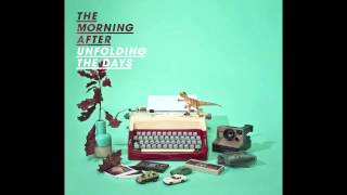 The Morning After - The Light