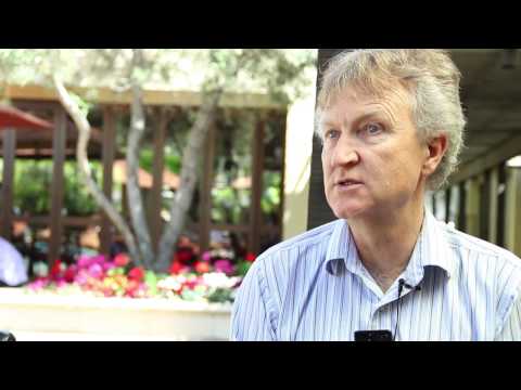 6h06m11s29f Waterfront Locations for ThorCon Nuclear Reactors - Like Ship Bulding - TR2016a