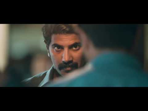 KAMMATIPAADAM Malayalam   OFFICIAL TEASER   Starring Dulquer Directed by Rajeev Ravi