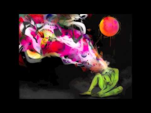 ► Arian Hagen - A Sweet Grudge (Original) ◄