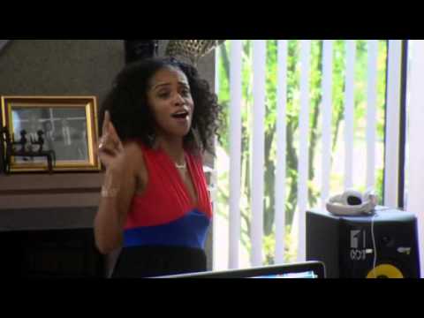 Angry Boys - Best of S.Mouse! '' I call that shit! ''