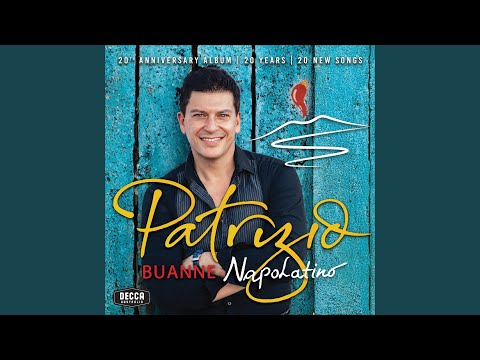 Cuando Vuelva A Tu Lado / What A Difference A Day Makes