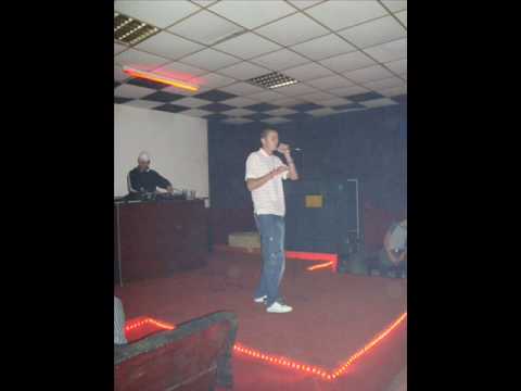 Megga Dillah ft ReptilaH & AT- Vreau Iarba Inapoi