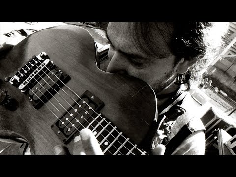 LITFIBA - Audio HD - A denti stretti (Official Video)