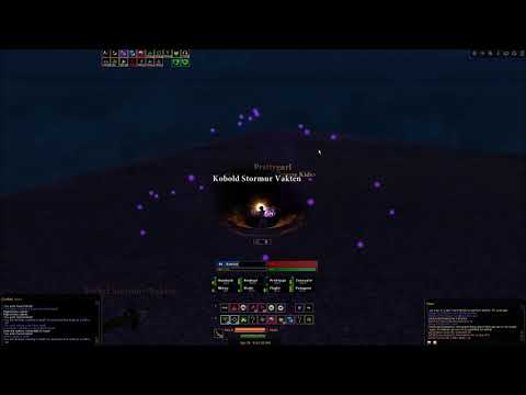 Drahi RR7 Enchanter RVR 8V8