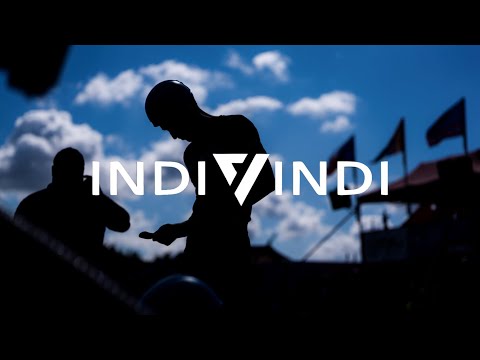 INDIVINDI 2025