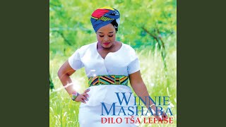 Ditheto Music Video