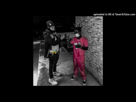 Yeat - Turnedd into some (Onion/Grrr) (ft. Lil Uzi Vert [Official Audio]