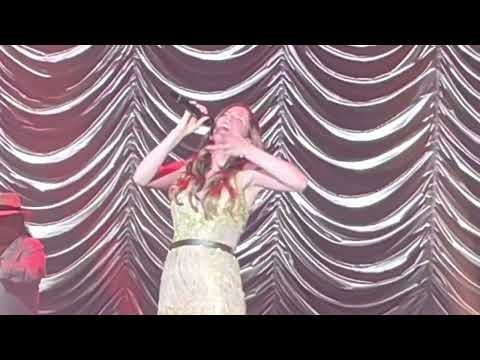 Put Your Hands On Me - @jossstone