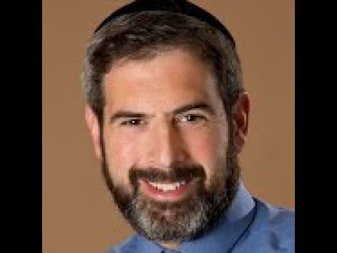 Motivational Monday Nov 8 2021