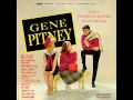 Gene Pitney & George Jones - I've Got Five Dollars And It's Saturday Night