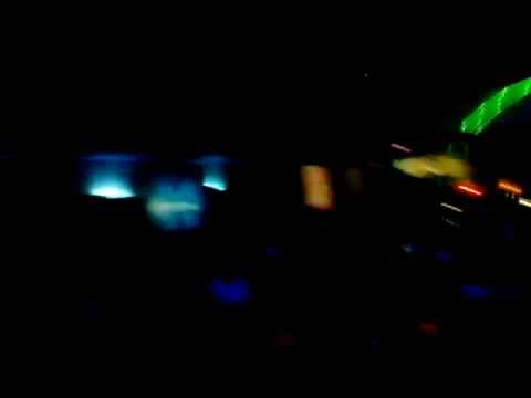 CANUCO ZUMBY @ Discoteca AUTARQUIA (Castelo de Paiva)