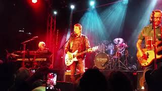 Kast Off Kinks - Big Sky and This Time Tomorrow