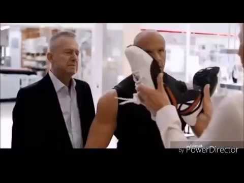 STRACHU -Pitbull - Najlepsze sceny