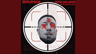 Make Believe (Bezz Believe Diss)