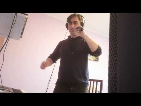 Haideți la joc (cover 2026)