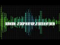 Kurt Darren - Oorwurm (Lyrics)
