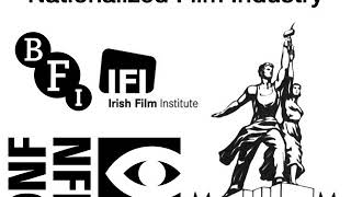 What Is Transnational Art Cinema? video