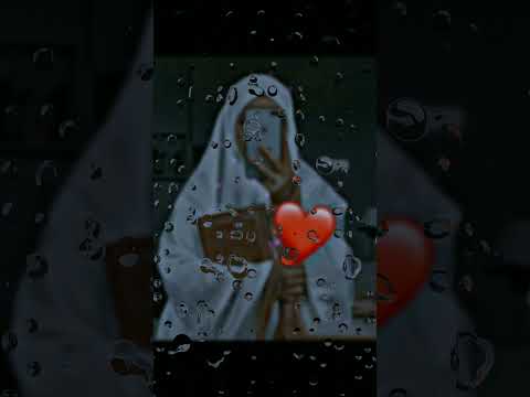 ☪️Nasheed📖_📖Hulumun Mabroor MESSENGER OF GOD,😊 IF I SEE YOU IN MY DREAM❤️