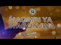 MAOMBI MAALUM KWA WAGONJWA NA WAHITAJI Pastor Myamba